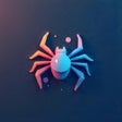 프로그램 아이콘: Simple Site Copier with J…