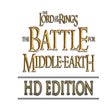 Programın simgesi: The Battle for Middle-Ear…