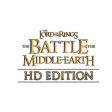 The Battle for Middle-Earth HD Edition