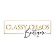 Ikona programu: Classy Chaos Boutique