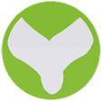 أيقونة البرنامج: Areviews - get reviews fr…