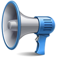 Programikonen: @Voice Add To List