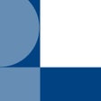 iMETRO: твоя база знаний icon