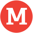 Ícone do programa: MPL-Publisher  Ebook amp …