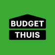 Icoon van programma: Budget Thuis