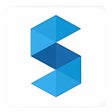 Icon of program: Sidebar Launcher