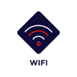 Programikon: Trust WiFi