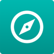 Ikon program: Chat AHOY - Video Chats
