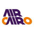 Ikon program: Air Cairo