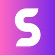 プログラムのアイコン：StalkTime - Followers Rep…