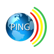 程序图标：Network Host Monitor