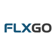 Programikonen: FLXGO