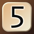 Icon of program: Five-O Deluxe