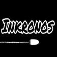 ไอคอนของโปรแกรม: Inkronos