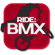 Ride: BMX FREE