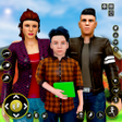 Programikonen: Wife Simulator - Mother G…
