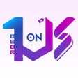 プログラムのアイコン：1onus