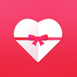 Programikonen: Show Some Love | Say It w…