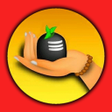 Icon of program: Swami - Janam Kundali