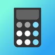 Icon of program: OmniCalc: Units and Curre…