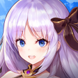 プログラムのアイコン：마이테일