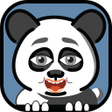 Weeeve icon