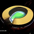 Symbol des Programms: Hertha BSC Wallpaper