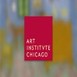 Programikonen: Art Institute of Chicago:…