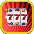 Programikonen: MMKK Game