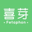 프로그램 아이콘: 喜芽-孕期全方位母婴安全监护平台