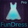 Icoon van programma: FunDressPro