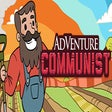 Programikonen: AdVenture Communist