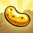 Icon of program: AdVenture Communist