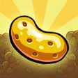 Icon of program: AdVenture Communist