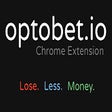 ไอคอนของโปรแกรม: Optobet Extension