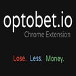 Optobet Extension