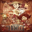 Иконка программы: Dont Starve: Hamlet