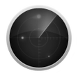 Ikon program: Network IP Scanner