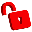 أيقونة البرنامج: Freedom Plus