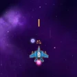 프로그램 아이콘: Dragon Strike: Sky Battle