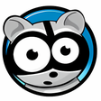 Icon of program: Seesmic Desktop
