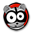 Ícone do programa: Seesmic Desktop