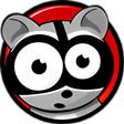Ikona programu: Seesmic Desktop