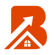 ไอคอนของโปรแกรม: BrokerMojo