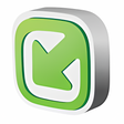 Nokia Software Updater icon