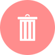 程序图标：Erase Internal Storage