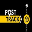 프로그램 아이콘: Post Track
