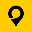 Icon of program: Post Track