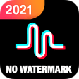 Video Downloder for TikTok - Without Watermark