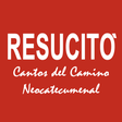 Programikonen: Resucitó: Cantos del Cami…